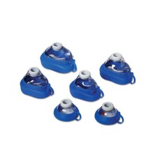 Ambu Beatmungsmaske Maske für