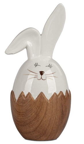 Formano hase sitz aus - hase,