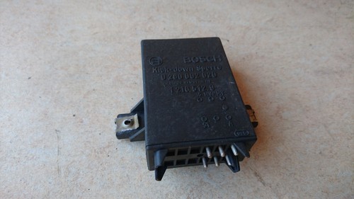 Bmw e30 e34 kickdown sperre - e34,