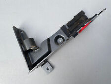 T4 Halterung Kugelkopf 7D1802996 Anhängerkupplung AHK abnehmbar VW Aufnahme