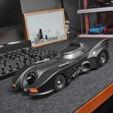 1989 Batmobil l Sammler Auto &