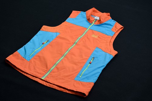 Everlast trainings weste - everlast,