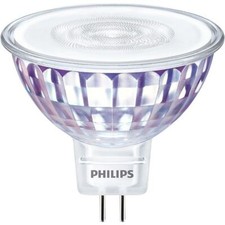 Philips MASTER LEDspot MR16