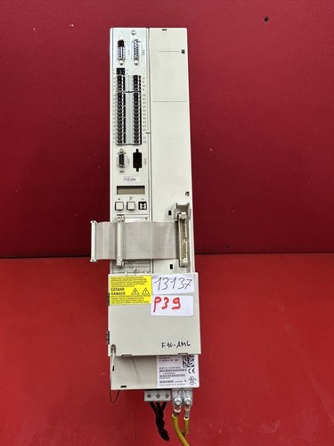 Siemens simodrive - siemens,
