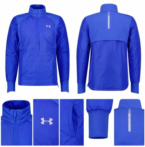 Under armour storm session - under,