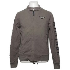 Aeronautica Militare, Jacke