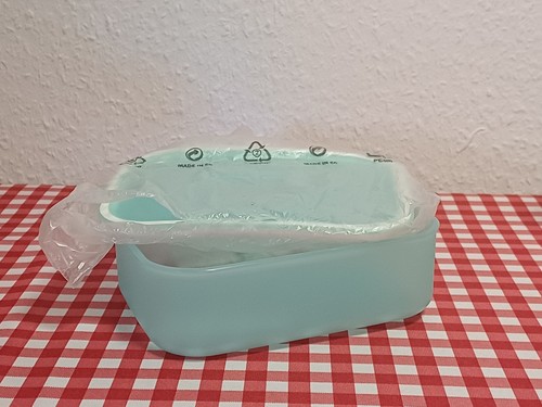 Tupperware quadro - *,