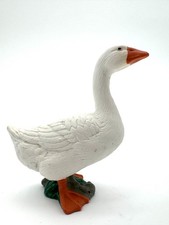 Schleich 13129 Gans
