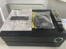 Harman Kardon AVR 170/230 Reseiver 5.1