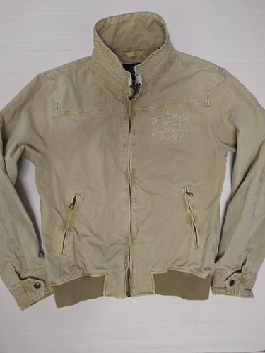 Scotch soda herren jacke - scotch,