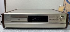 Denon STR-2000G DAT Digital