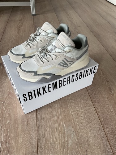 Bikkembergs retro men - bikkembergs,