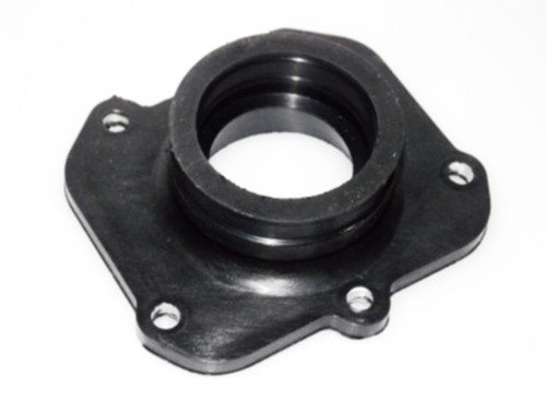 Ansaugstutzen tuning 40mm - 40mm, für