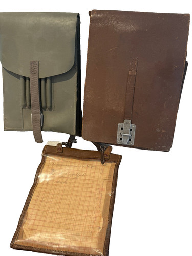 Frühe bundeswehr - 2,