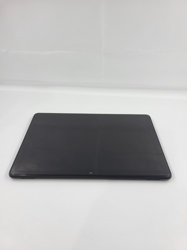 Amazon fire gen 32gb - fire, 11.gen
