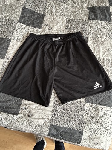 Traininghose adidas schwarz - adidas, gr