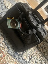 Business Notebook-Trolley von