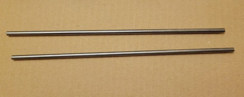 Achsen für maxi swatch - für,
