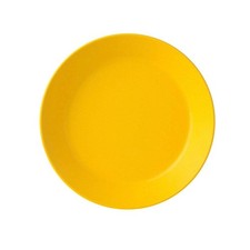 Rosti mepal suppenteller bloom - mepal,