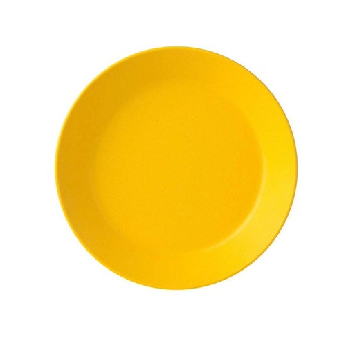 Rosti mepal suppenteller bloom - rosti,