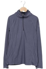 Columbia Sportswear Company
