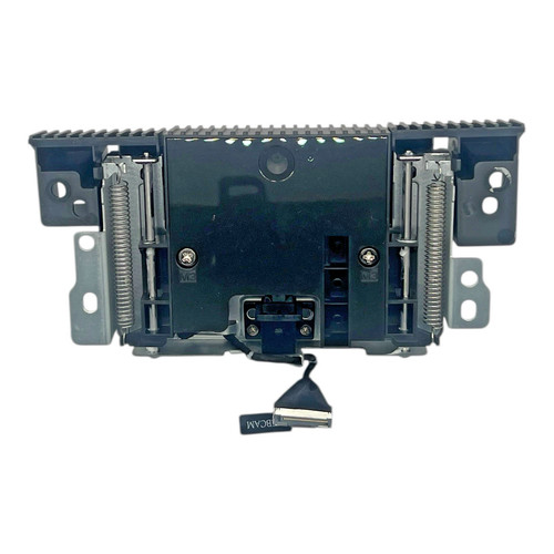 Dell optiplex all - dell, all-in-one