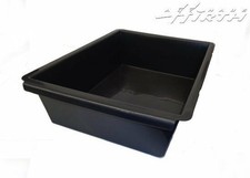 Stau box staubox - stau,