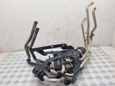 Volkswagen Touareg I 2006