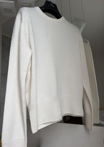 Women massimo dutti sweater - massimo,