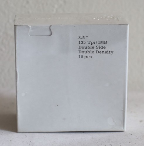 135 tpi 1mb 5 - 135, floppy