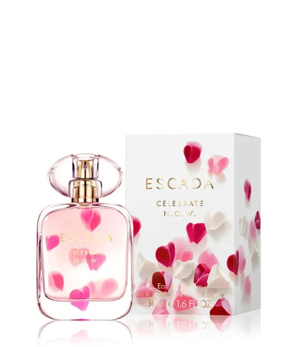 Escada celebrate now 30ml - now,