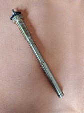 Ersatzvergaser für Tilley