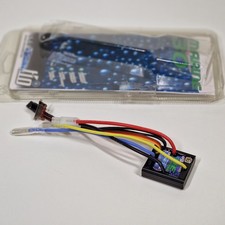 Carson Rc TIO Marine 30