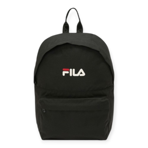 Fila formosa cool zaino - formosa, unisex
