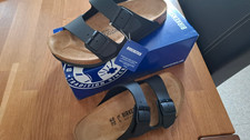 NEU Birkenstock  Arizona PROF