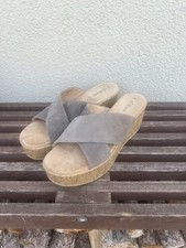 S.Oliver Damen Keilabsatz