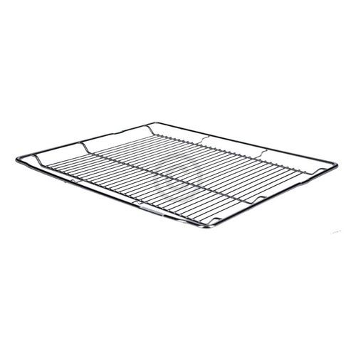 Grillrost siemens 00577584 - grillrost,