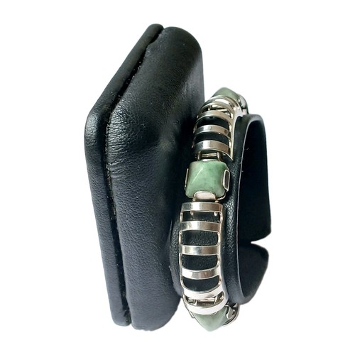 Apartes fischland armband aus - armband,