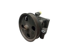 Servopumpe Hydraulikpumpe für FORD FOCUS II CABRIOLET 1.6 4M51-3A696-AE