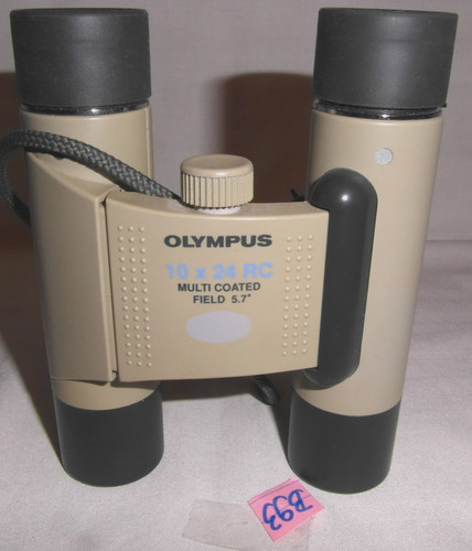 Olympus rc multi - olympus, 24