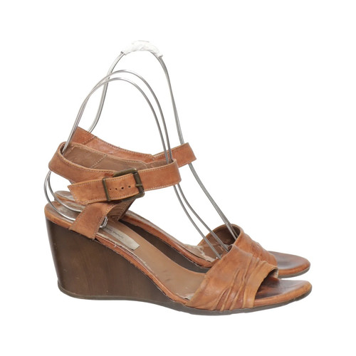 Giorgio venuti keilschuhe - giorgio, venuti,