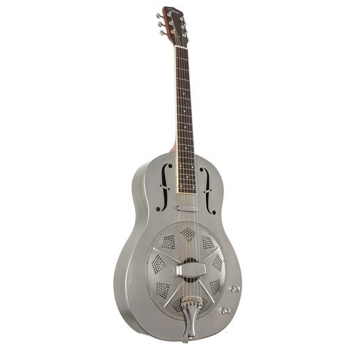 Johnson 996e relic - johnson, jr-996e-rn