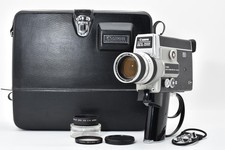 Getestet 🌟Near Mint🌟