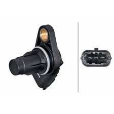 Sensor Nockenwellenposition