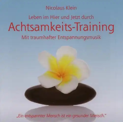 Nicolaus klein - nicolaus,