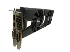 Sapphire radeon 280x - radeon, r9