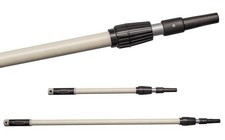 Profi Teleskopstange