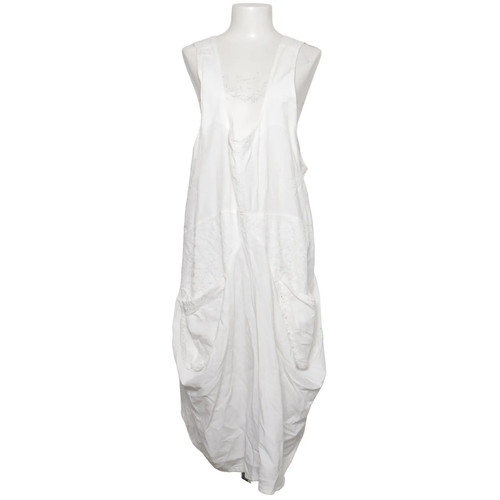 Kekoo kleid größe m - größe:,