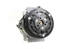 Klimakompressor Klima