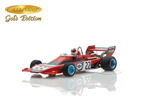 Spark rs1785 tecno e731 - rs1785,
